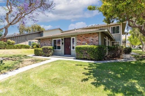 11026 Via Parma, San Diego, CA 92129-2039