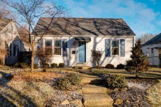 2720 Columbus Ave, Columbus, OH 43209-1042