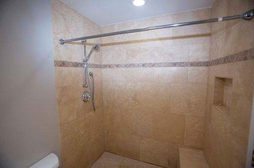 3428 Havalyn Ln, Atlanta GA  30340-1911 exterior