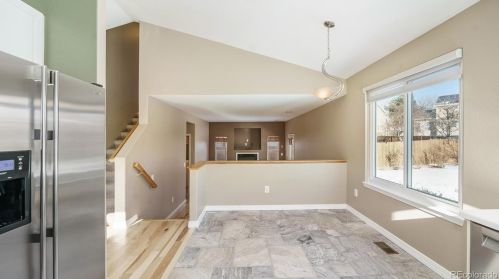 13105 Birch Way, Denver CO  80241-1578 exterior