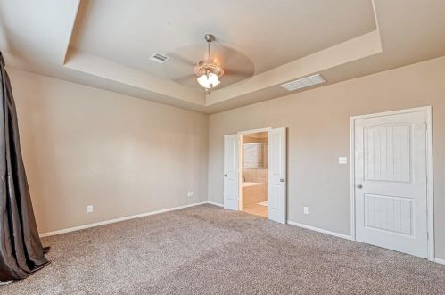 2514 Amy Lee Dr, Conroe TX  77304-5003 exterior