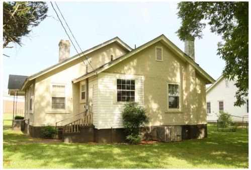 121 L St, Thomaston, GA 30286-2947
