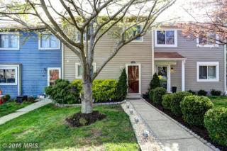 1197 Gator Ct, Arnold, MD 21012-1971