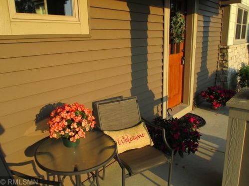 1636 Pebble Creek Dr, Sartell, MN 56377-4538