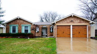254 Durham Ln, Hanover Park, IL 60108-1814