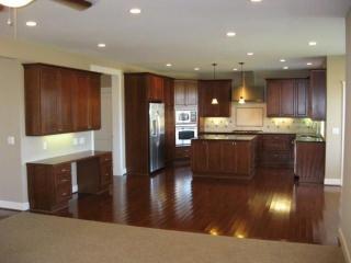 4908 70th Ave, Tacoma WA  98467-3230 exterior