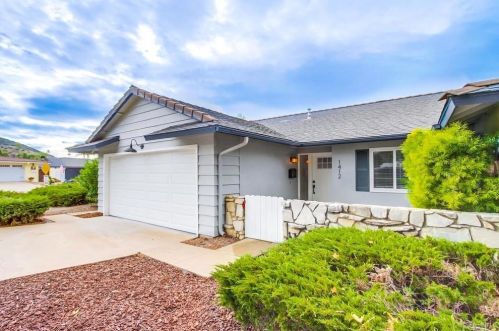 1412 La Habra Dr, San Marcos, CA 92078-4739