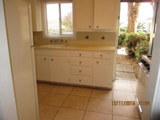 107 Canal Dr, Turlock CA  95380-3900 exterior