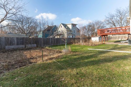 295 Grotto St, Saint Paul MN  55104-5534 exterior