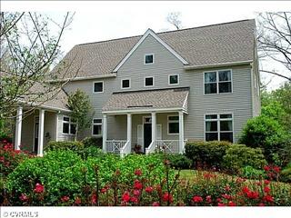10100 Cheroy Woods Ln, Ashland, VA 23005-7929