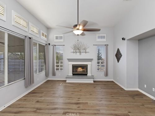 18477 Hollowtree Ln, Riverside CA  92504-9467 exterior