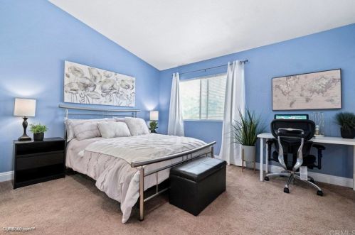 2273 Cabo Bahia, Chula Vista CA  91914-2037 exterior