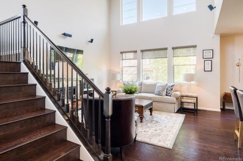 7090 Robertsdale Way, Denver CO 80016-7504 exterior