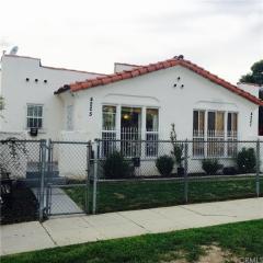 4225 Maycrest Ave, Los Angeles, CA 90032-1237