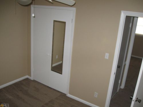 3943 Woodland Cir, Conyers GA  30013-3056 exterior