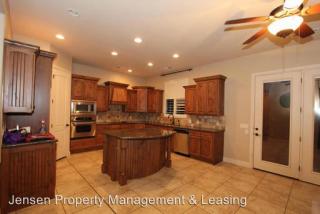 2080 Camino Real, Washington UT  84780-8246 exterior
