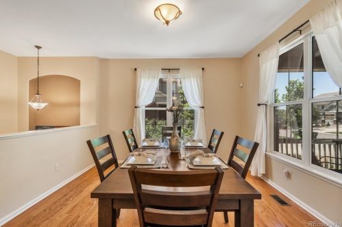 23971 Garden Dr, Denver CO  80016-5809 exterior