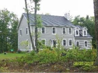 75 Isaac Frye Hwy, Wilton, NH 03086-5933