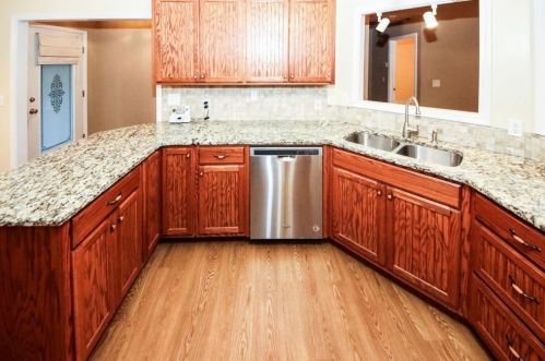 665 Monte Ln, Jefferson GA  30549-6909 exterior