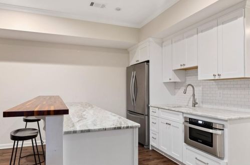 8085 Habersham Waters Rd, Atlanta GA  30350-4608 exterior