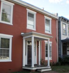 602 27th St, Richmond, VA 23225-3632