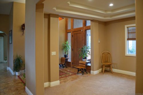 19585 Paradise Mountain Rd, Valley Center, CA 92082-6926