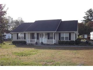 115 Erin Ln, Calhoun, GA 30701-3740
