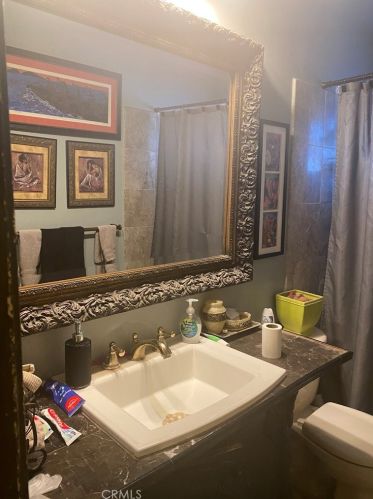 11636 Tigrina Ave, Whittier CA  90604-4047 exterior