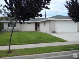1411 Brookside Ave, Oxnard, CA 93035-3312