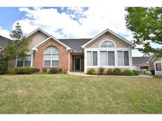 15107 Windrush Ln, Alpharetta, GA 30009-8334
