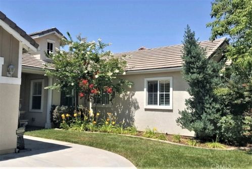 17617 Cedarwood Dr, Riverside CA  92503-7038 exterior