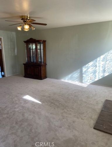 1733 Crestwood Ln, Anaheim CA  92804-8103 exterior