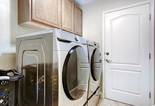 6408 Convict Hill Rd, Austin TX  78749-2348 exterior