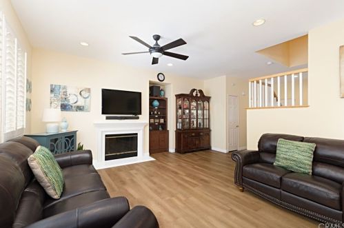 14 Brookhollow, Irvine CA  92602-0788 exterior