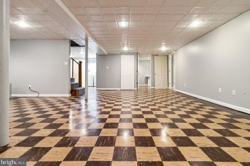 403 Whitaker Ml Rd, Fallston MD  21047-2630 exterior