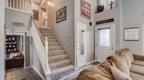 312 Bridgeport Ct, Vacaville, CA 95687-3363