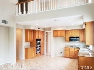 4255 Gardenridge Ct, Riverside, CA 92505-3462