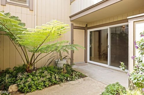 4540 Lyme Bay, Oxnard, CA 93035-3731
