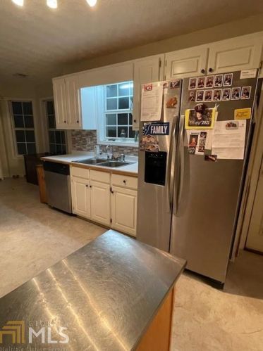 251 Honey Creek Rd, Mcdonough, GA 30252-6640