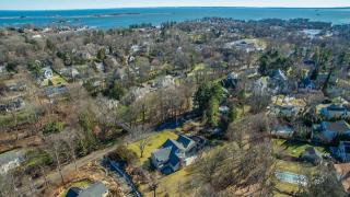 7 Indian Spring Rd, Norwalk, CT 06853-1304