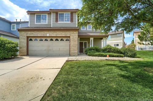 2488 127th Ct, Denver, CO 80241-2649