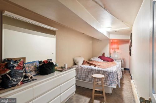 2119 Chelten Ave, Philadelphia PA 19138-2519 exterior