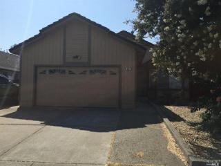 927 Atlantic Ave, Fairfield, CA 94533-1677