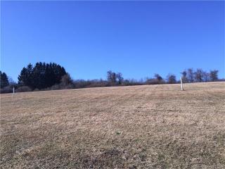 103 East St, Morris, CT 06763-1805