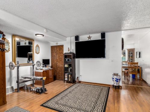 1454 Carol Ct, Palatine, IL 60074-3099