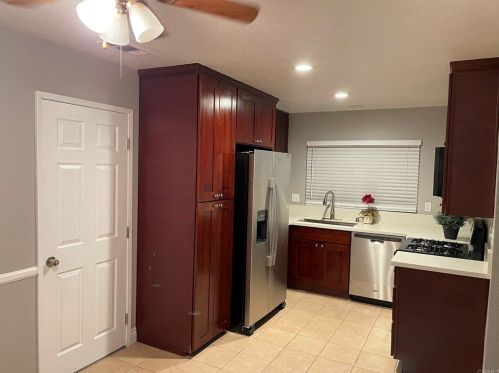39563 Warbler Dr, Temecula, CA 92591-7317