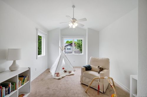 4084 Eleuthera Ct, Boulder CO  80301-6076 exterior