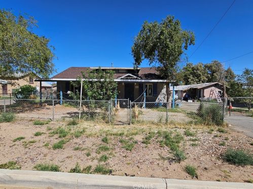 11950 Lee Ave, El Mirage, CA 92301-1631