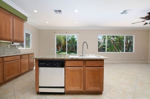 44927 Dolce St, Temecula, CA 92592-5530