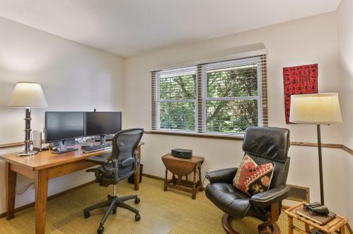 3216 Gettysburg Ave, Minneapolis MN  55426-3722 exterior